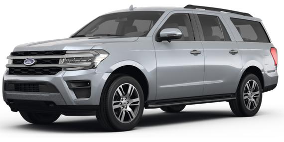 FORD EXPEDITION MAX 2022 1FMJK1HT4NEA37450 image FORD EXPEDITION MAX 2022 1FMJK1HT4NEA37450 image